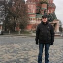 ���������� �������, ���� ������� ���������, 68 ���, ������������ ��� c�������� ���������