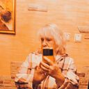  ,   , 67 ,   