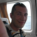 ���������� ������, ���� ������� �����, 43 ����, ������������ ��� ������, ����� � ���������, c�������� ���������