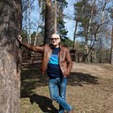  ,   , 61 ,     , c 