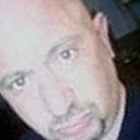 ���������� �������, ���� ������� ����, 55 ���, ������������ ��� ������, ����� � ���������, c�������� ���������