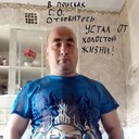  -,   , 39 ,   ,   , 