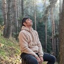  ,   , 39 ,   