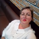  ,   , 57 ,   ,   , c 