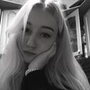 ���������� ������, ���� ������� ����, 24 ����, ������������ ��� ���������