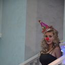  ,   , 40 ,   ,   , c 