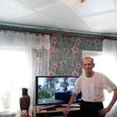  ,   , 55 ,   ,   
