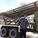 ���������� ���������, ���� ������� �������, 33 ����, ������������ ��� ������, ����� � ���������, c�������� ���������