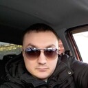 ���������� ����������, ���� ������� ��������, 42 ����, ������������ ��� ����� � ���������, c�������� ���������