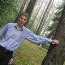  -,   Grigorev_am, 43 ,   ,   , c 