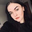  ,   , 22 ,   