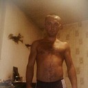 ,   , 33 ,     , c 