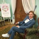 ���������� �����������, ���� ������� ����, 43 ����, ������������ ��� ������, ����� � ���������, c�������� ���������