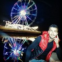 ���������� ����, ���� ������� ����, 31 ���, ������������ ��� ������, ����� � ���������, c�������� ���������