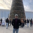  ,   Gayrat, 27 ,   ,   , c , 