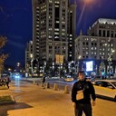 ���������� �����-���������, ���� ����� �������, 25 ���, ������������ ��� ������, ����� � ���������