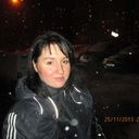  ,   , 42 ,     , c 