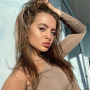  ,   NtLa, 29 ,   ,   , 