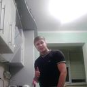  ,   Sladki123, 33 ,   