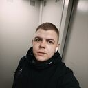  ,   , 25 ,   
