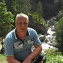 ���������� �����, ���� ������� �����, 56 ���, ������������ ��� ����� � ���������, c�������� ���������, ���������