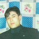  ,   , 44 ,     , c 