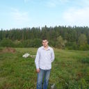 ���������� ������ ��������, ���� ������� ���, 39 ���, ������������ ��� ������