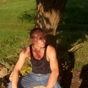 ���������� ���������, ���� ������� �����, 46 ���, ������������ ��� ������, ���������