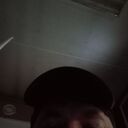 ���������� �������, ���� ������� �����, 36 ���, ������������ ��� ������, ����� � ���������