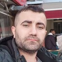 ���������� �������, ���� ������� Suleyman, 41 ���, ������������ ��� ������, ����� � ���������