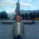  ,   , 37 ,   ,   , c , 