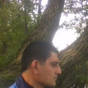 ���������� �����, ���� ������� Remi, 45 ���, ������������ 