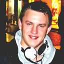 ���������� ������, ���� ������� �����, 41 ���, ������������ ��� ������, ����� � ���������, c�������� ���������