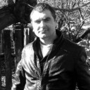 ���������� ������, ���� ������� ����, 34 ����, ������������ 