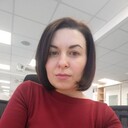 ���������� ������, ���� ������� ���, 40 ���, ������������ ��� ������, ����� � ���������, c�������� ���������