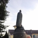 ���������� ������, ���� ������� ���������, 59 ���, ������������ 