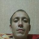 ���������� �������, ���� ������� ������, 39 ���, ������������ ��� ������, ����� � ���������, c�������� ���������, ���������