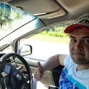 ���������� �����������, ���� ������� ������, 35 ���, ������������ ��� c�������� ���������