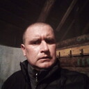 ���������� �����, ���� ������� ���������, 37 ���, ������������ ��� c�������� ���������