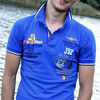  ,   Igor, 37 ,   ,   , c 