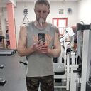 ���������� ������, ���� ������� �����, 41 ���, ������������ ��� ������, ����� � ���������, c�������� ���������