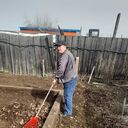 ���������� �����, ���� ������� ������, 71 ���, ������������ ��� ����� � ���������, c�������� ���������, ���������