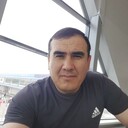  ,   , 41 ,   ,   , c , 
