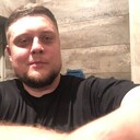  --,   , 33 ,   ,   , c 