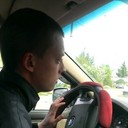  ,   VOVA, 31 ,   ,   , c 