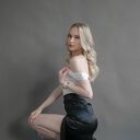 ���������� ������, ���� ������� Anna, 24 ����, ������������ ��� ������, ����� � ���������