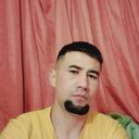  -,   , 32 ,   ,   