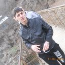 ���������� ������, ���� ������� Serjo, 31 ���, ������������ ��� ������, ���������