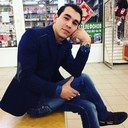 ���������� ������������, ���� ������� �����, 34 ����, ������������ ��� ������, ����� � ���������, c�������� ���������