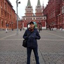  ,   , 39 ,   ,   , c , 